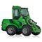  Multifunktionslader Avant  760i Multifunktionslader 12465698
